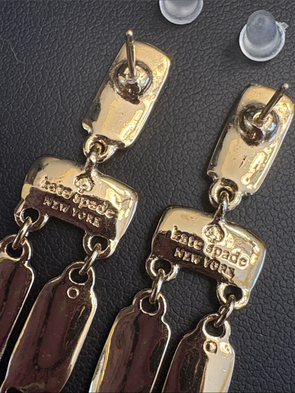 kate spade kate spade